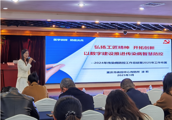 1760671565109584.png image.png