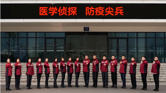 1760671640167393.png image.png