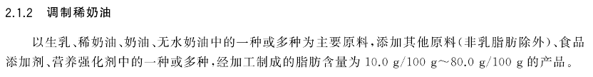 微信图片_2025-10-20_110826_145.png
