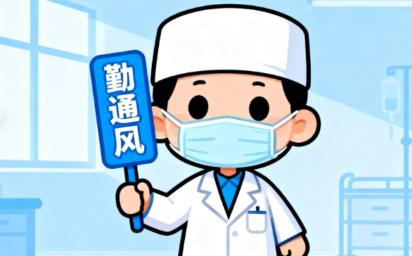 1761704757619227.png 14.png