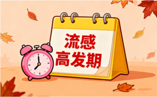 1761704779139203.png 15.png