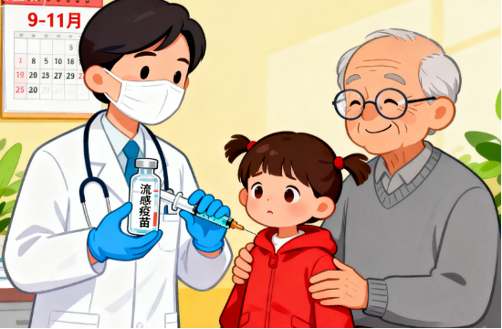 1761704795109382.png 16.png