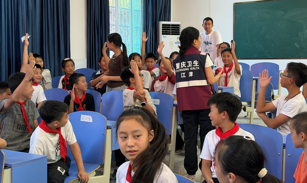 1761876109116650.png 1761876109116650.png