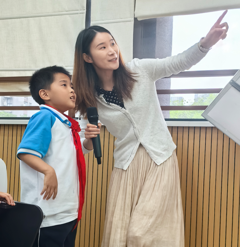 1761877138233232.png 1761877138233232.png