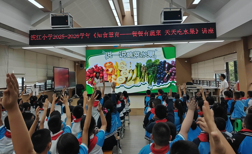 1761877207534454.png image.png