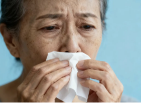 1762248371787524.png image.png