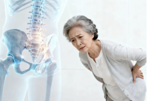 1762248386419559.png image.png