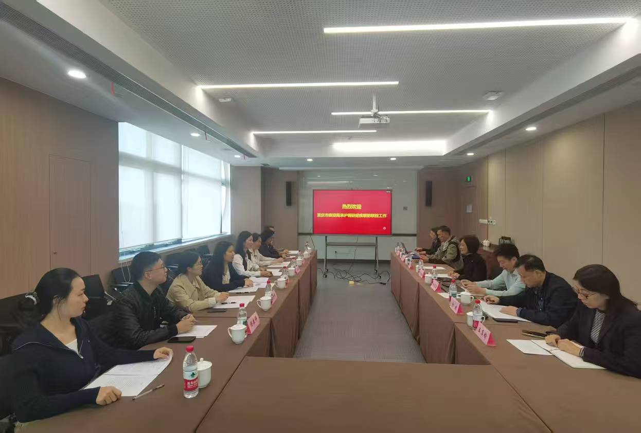 1762413955123243.jpg 2.jpg