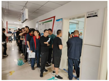 1762478999765277.png 1.png