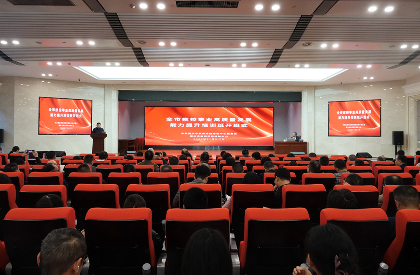 1762505542672457.png image.png