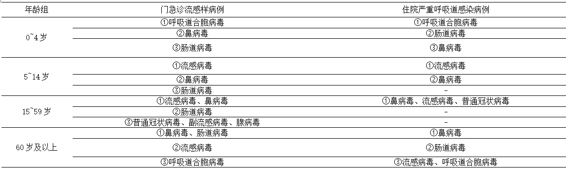 1762737204621981.png 1762737204621981.png