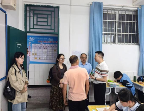 1763347989349547.png image.png