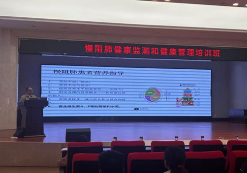 1763348154901515.png image.png