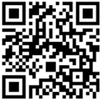 1763348167118500.png image.png