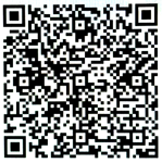 1763348194615655.png image.png