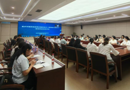 1763348289272176.png image.png