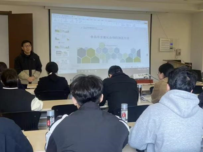 1763363508131707.png image.png