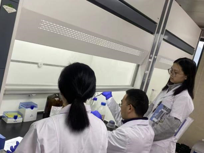 1763363532589535.png image.png