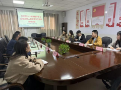 1763626694794151.png image.png