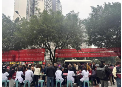 1764037763924408.png image.png