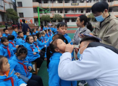 1764037886139130.png image.png