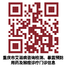 1764230196111968.png QQ截图20251127155712.png