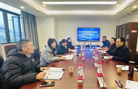 1765159081123320.png image.png