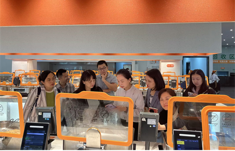 1765159172263569.png image.png