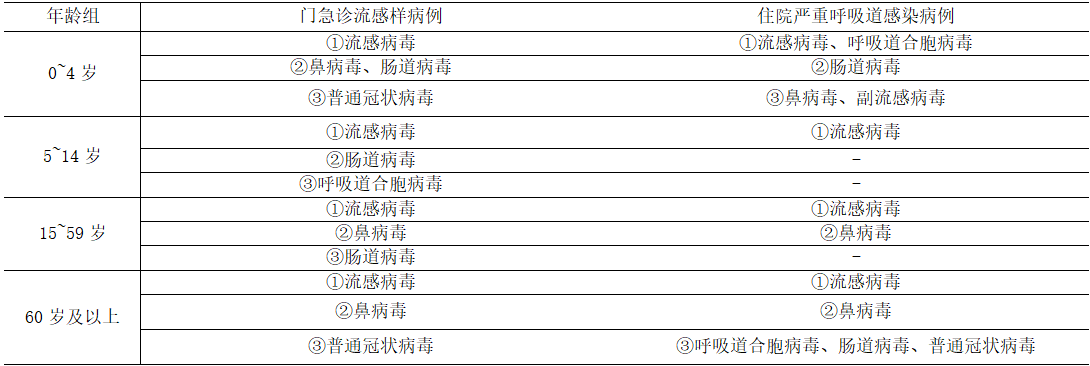 1765264348681752.png 12.png