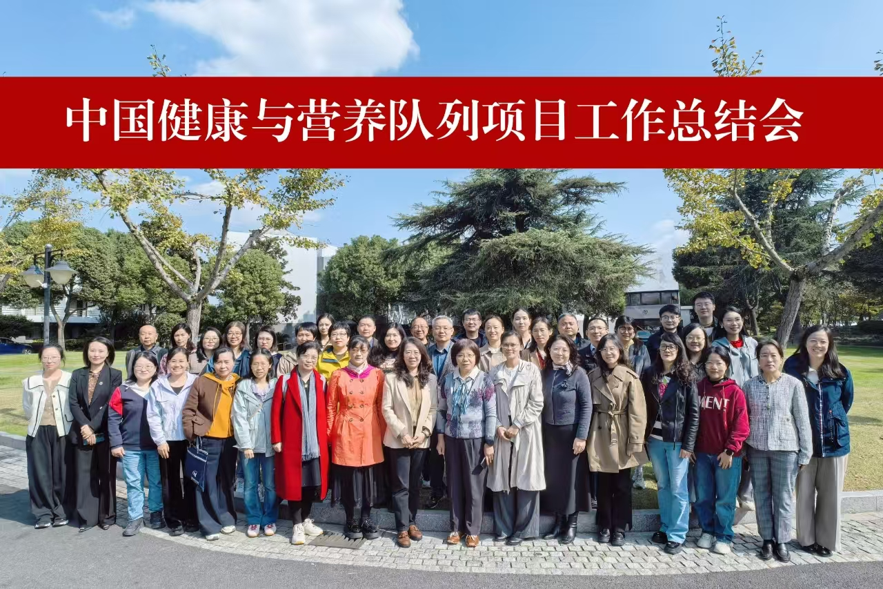 1765353419115845.png 1765353419115845.png