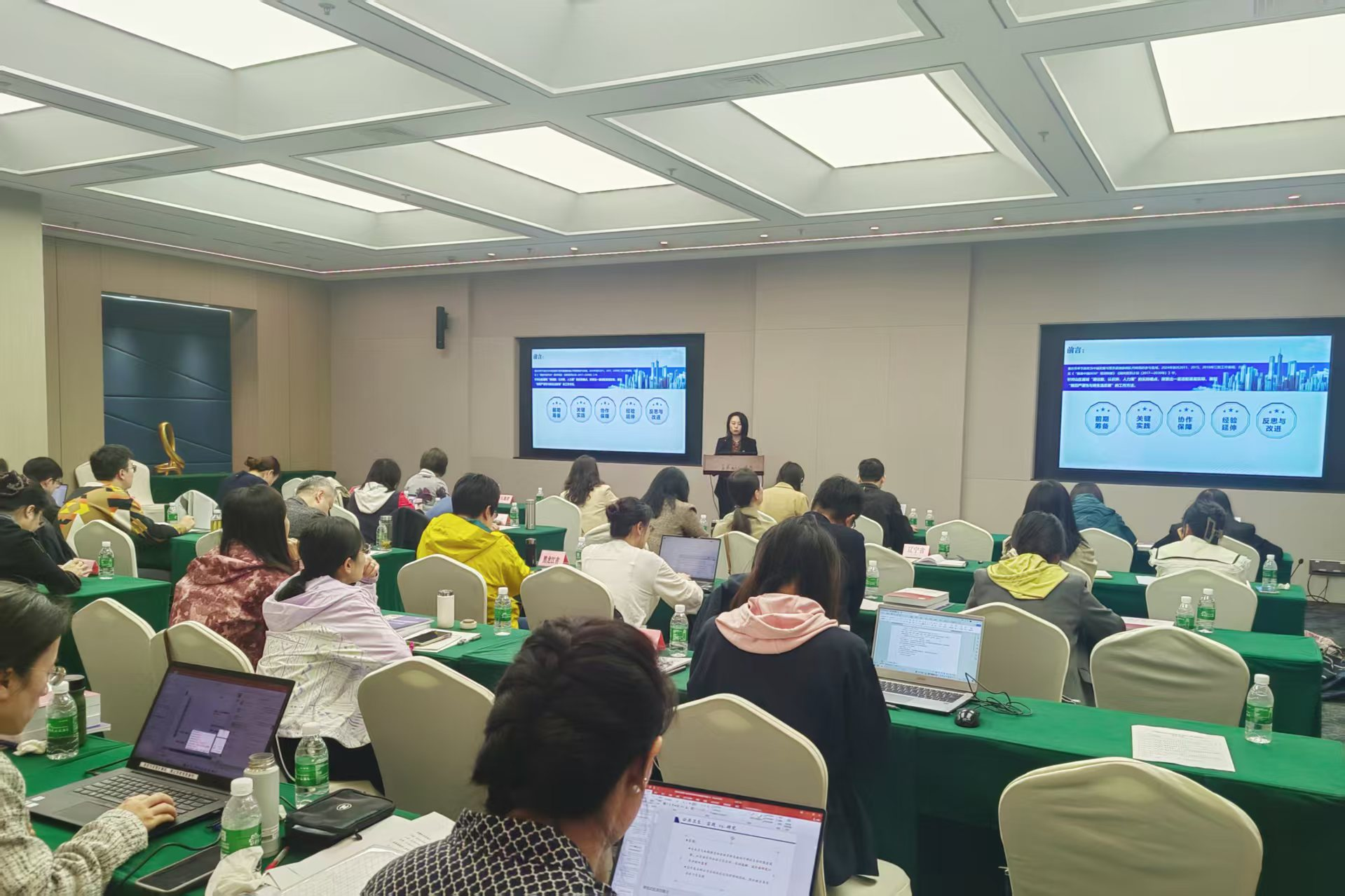 1765353626971098.png 1765353626971098.png