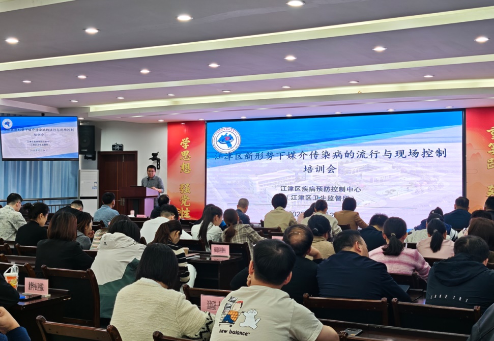 1765361357263311.jpg 1765361357263311.jpg