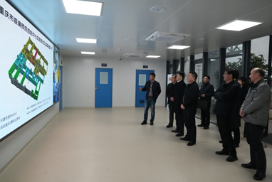 1765529701493015.png image.png