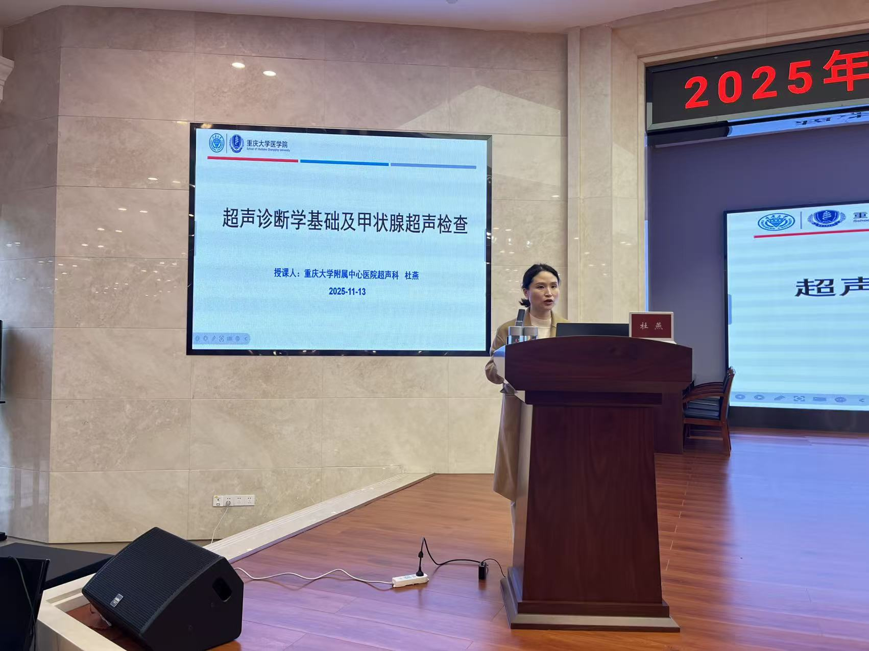 1765790761130115.png 1765790761130115.png