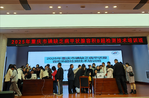 1765790792134104.png 图片3.png