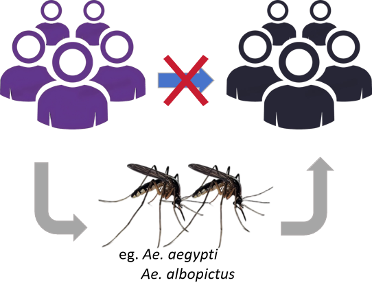 1765853757151127.png 7.1.png