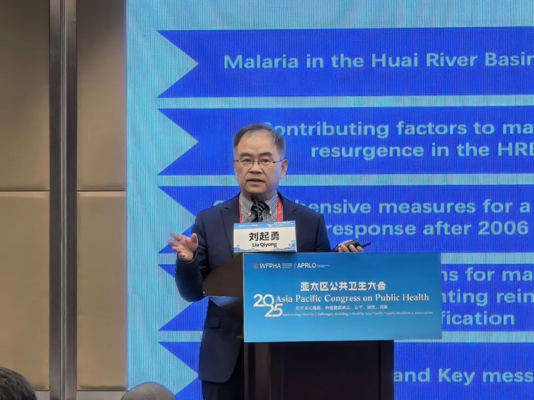 1765856456101103.jpg 1765856456101103.jpg