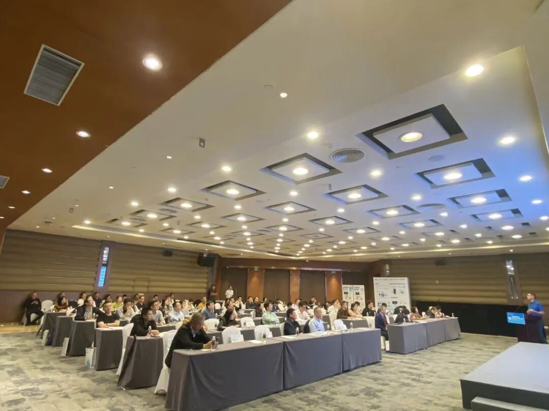 1765856746196784.jpg 1765856746196784.jpg