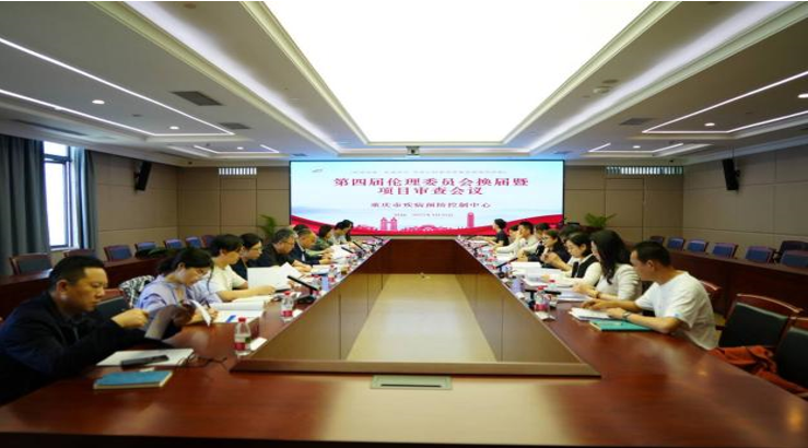 1766561836571548.png 1766561836571548.png