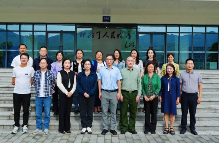 1766561881122967.png 1766561881122967.png