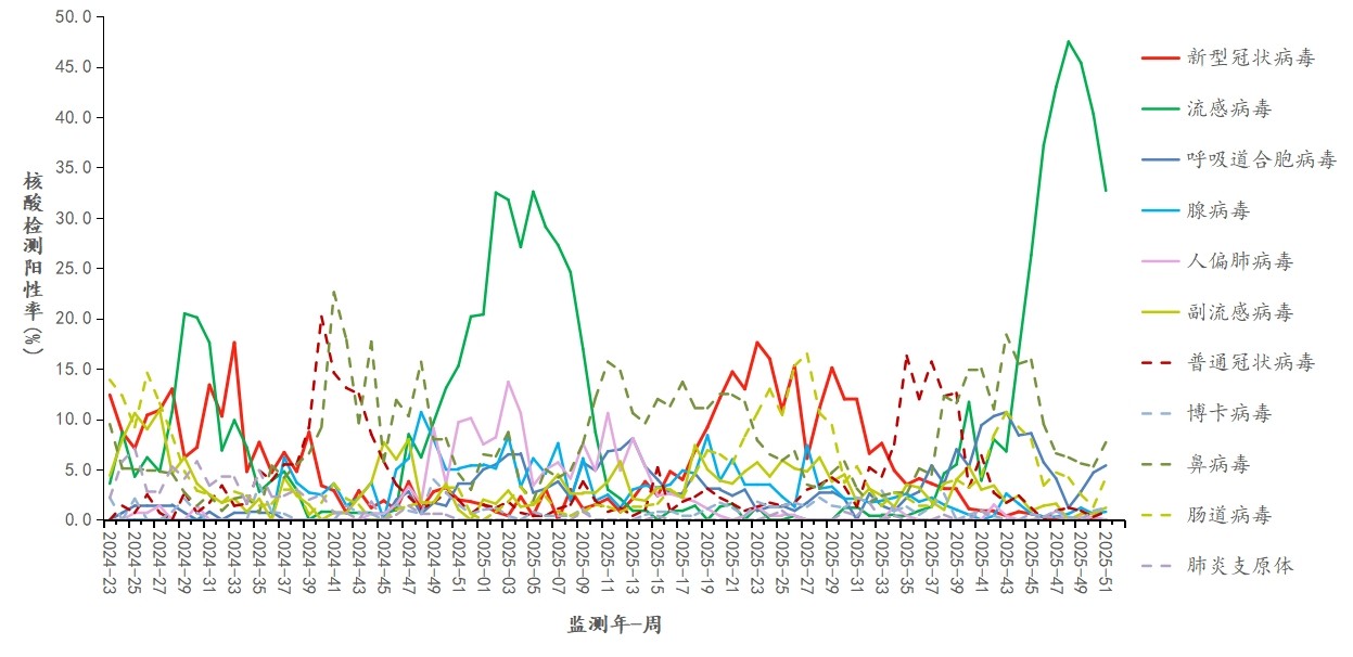 1766649317765062.jpg 1766649317765062.jpg