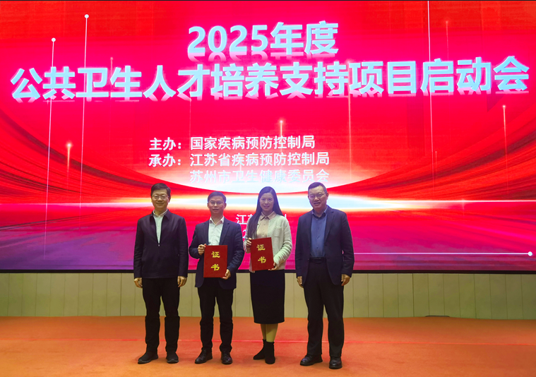 1767157582401658.png 1767157582401658.png