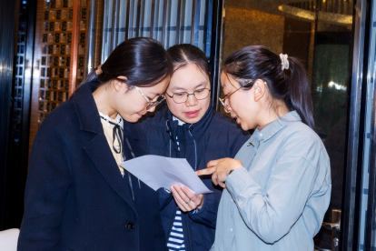 1767580072140498.png image.png