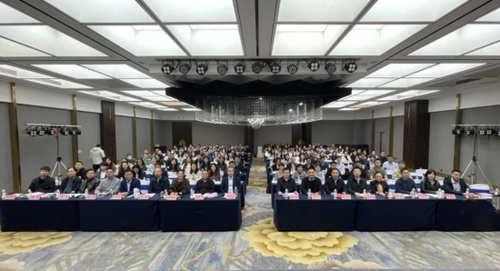 1767583756984911.png image.png