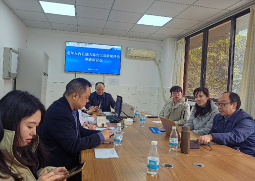 1768965769211199.png image.png