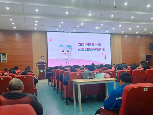 1768965950195751.png image.png