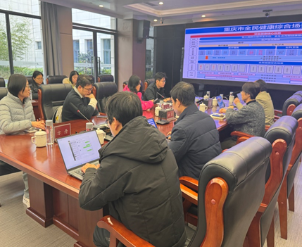 1768966077125020.png image.png