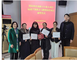 1768967176113565.png image.png