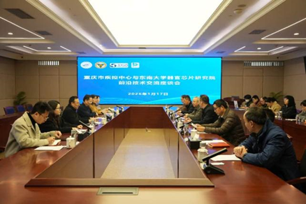 1769044254542200.png image.png