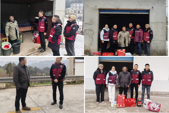 1769418850160895.png 1769418850160895.png